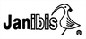 Janibis logo