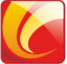 Rongda logo