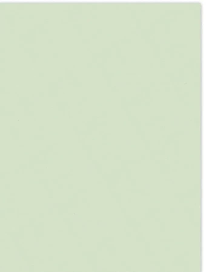 Minute Sheet Ledger Paper 100 gsm