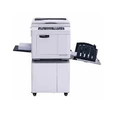 Rongda FR-8251 Digital Duplicator