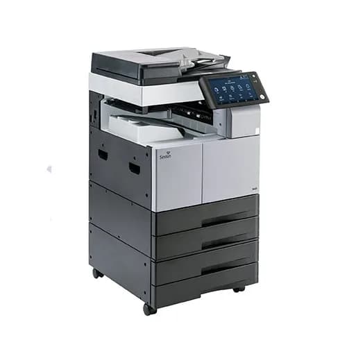 Sindoh N623 A3 Mono MFP