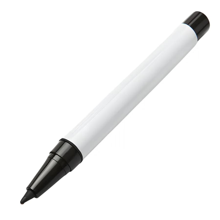 Whiteboard Marker