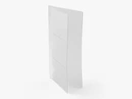 Card File