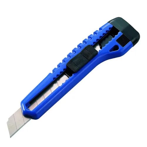 Paper Cutter
