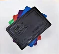 Stamp Pad