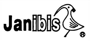 Janibis logo