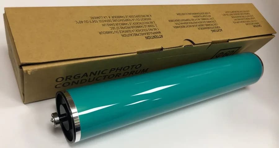 OPC Drum for Ricoh MP 4000