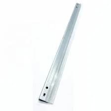 Cleaning Blade for Ricoh MP 2554