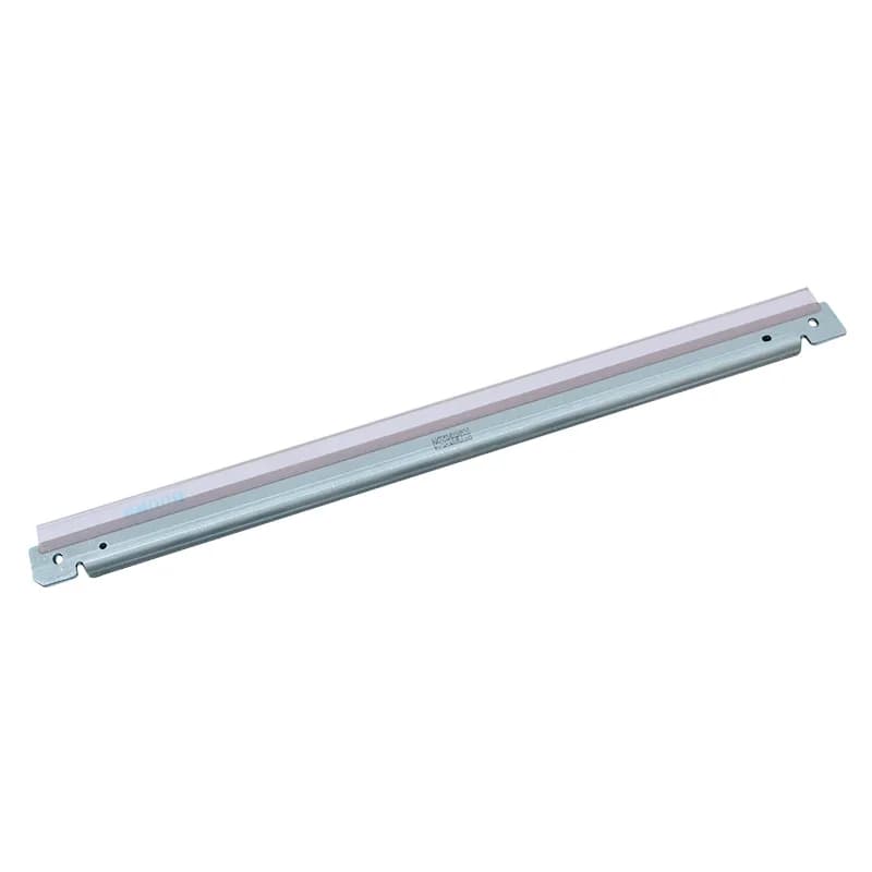 Cleaning Blade C814555 for Xerox AltaLink