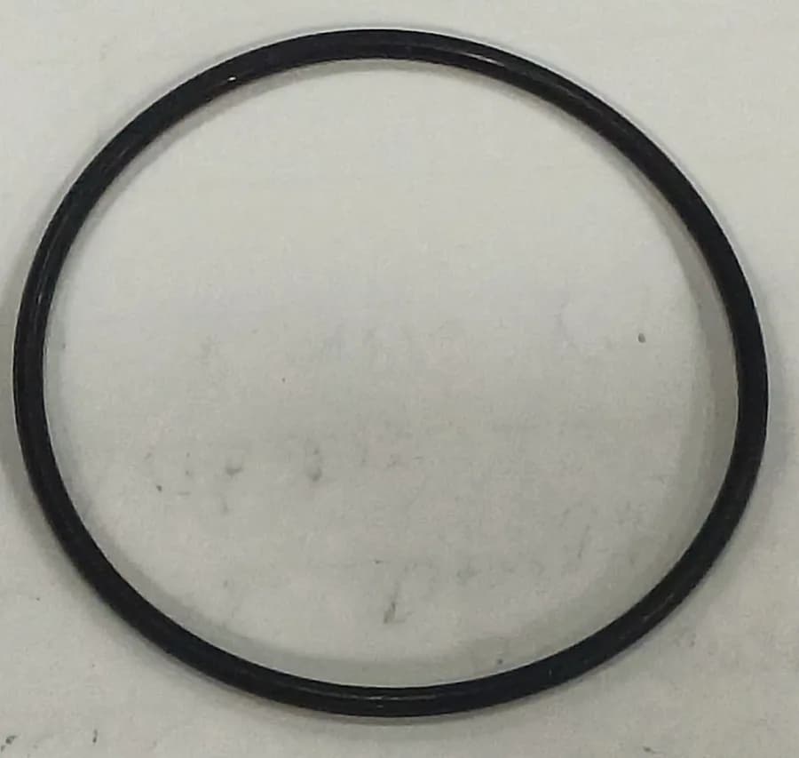 Master Removal Belt