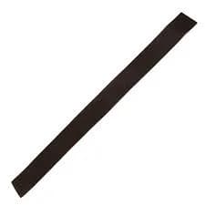 Fuser Oil Pad