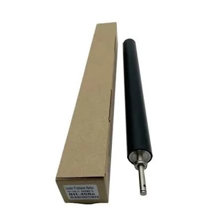 Pressure Roller for Bizhub 458
