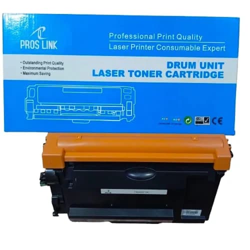 HP M612 Toner Cartridge