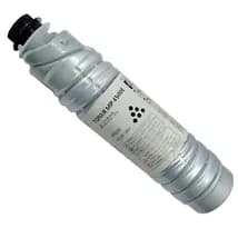 Ricoh MP 4500 Toner